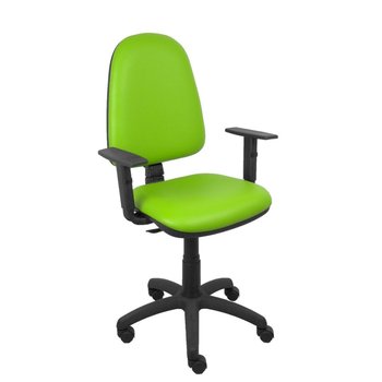 Emaga Krzesło Biurowe P&C SP22B10 Pistacjowy - Inny producent