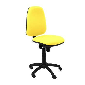 Emaga Krzesło Biurowe Tarancón P&C BALI100 Żółty - Inny producent