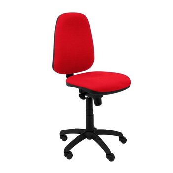 Emaga Krzesło Biurowe Tarancón P&C BALI350 Czerwony - Inny producent