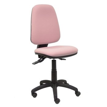 Emaga Krzesło Biurowe Tarancón P&C BALI710 Różowy - Inny producent