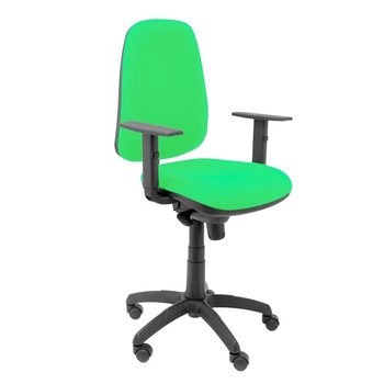 Emaga Krzesło Biurowe Tarancón P&C LI22B10 Pistacjowy - Inny producent