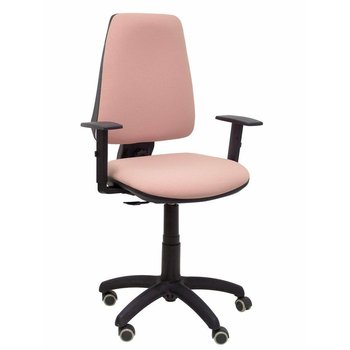 Emaga Krzesło Biurowe Tribaldos P&C I710B10 Różowy - Inny producent