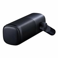 Emaga Mikrofon Elgato Wave DX Czarny Inna marka