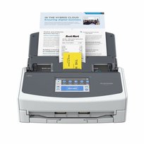 Emaga Skaner Fujitsu ScanSnap iX1600 30 ppm Fujitsu