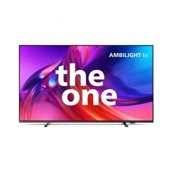 Emaga Smart TV Philips 50PUS8558 Wi-Fi LED 50" 4K Ultra HD - Inny producent