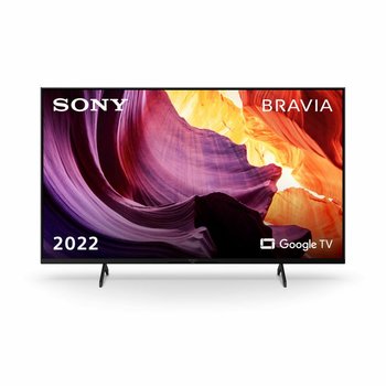Emaga Smart TV Sony KD50X81K 50" 4K ULTRA HD LED WIFI - Inny producent