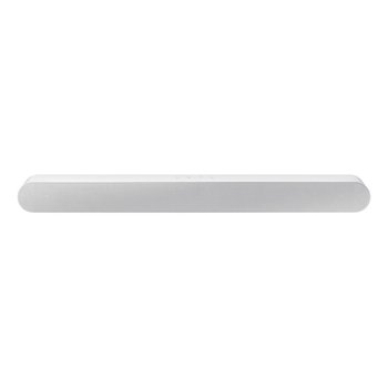 Emaga Soundbar Samsung HW-S61B - Samsung Electronics