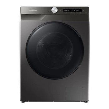 Emaga Washer - Dryer Samsung WD90T534DBN 9 kg 1400RPM - Samsung