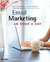 Email Marketing - Mullen Jeanniey, Daniels David