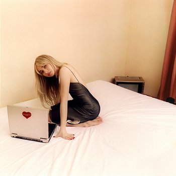 洋楽 Sabrina Carpenter emails i can't send Sabrina Carpenter: Emails I Can't Send LP