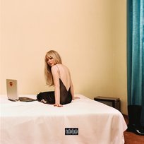 洋楽 Sabrina Carpenter emails i can't send emails-i-can-t-send-fwd-w-