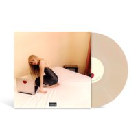Emails I Can't Send, płyta winylowa Carpenter Sabrina