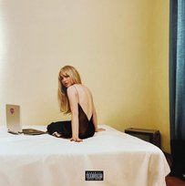sabrina carpenter レコードemails i can'tsend Emails I Can't Send (アナログレコード) : Sabrina Carpenter