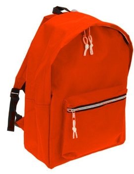 Emako, Plecak, Simple-one, 13 l - Emako