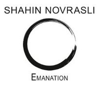Emanation Harmonia Mundi Gmbh / Berlin