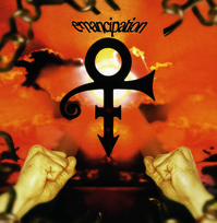 Emancipation Prince