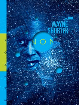 Emanon (Deluxe Edition) - Shorter Wayne