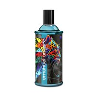 emanuel ungaro emanuel ungaro intense for him