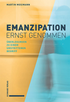 Emanzipation ernst genommen