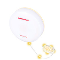 EMBER STRING Falcon Eye akumulatorowa lampa outdoorowa