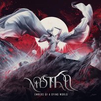 Embers Of A Dying World Mystfall