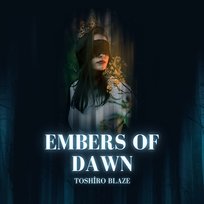 Embers of Dawn Toshiro Blaze