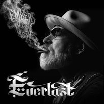 Embers To Ashes Everlast