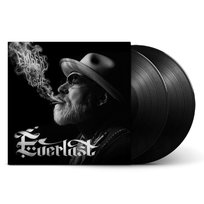 Embers To Ashes, płyta winylowa Everlast