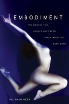 Embodiment Heer Dr. Dain