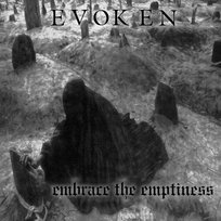 Embrace The Emtpiness Evoken