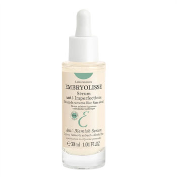 Embryolisse, Anti-Imperfection, Serum przeciw niedoskonałościom, 30ml - Embryolisse