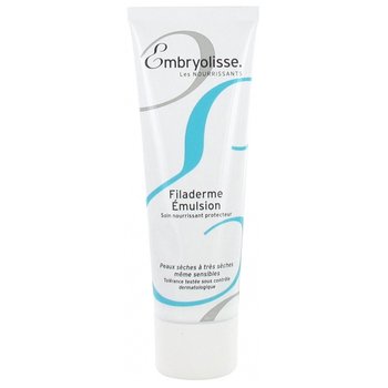 Embryolisse, Filaderme Emulsion Odżywcza Emulsja Do Twarzy 75ml - Embryolisse