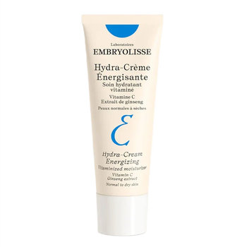 Embryolisse, Hydra-Cream Energizing, Nawilżająco-energetyzujący krem z witaminą C, 40ml - Embryolisse