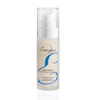 Embryolisse Hydra, serum, 30ml - Embryolisse