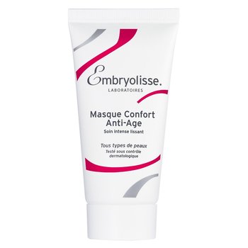 Embryolisse, maska do twarzy, 60 ml - Embryolisse