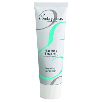 Embryolisse, odżywcza emulsja do twarzy, 75 ml - Embryolisse