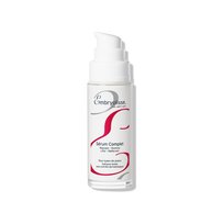 Embryolisse Serum Complet Kompleskowe serum przeciwzmarszczkowe 30ml