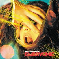 Embryonic Flaming Lips