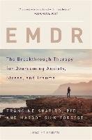 Emdr Forrest Margot Silk, Shapiro Francine
