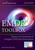 EMDR Toolbox Jim Knipe