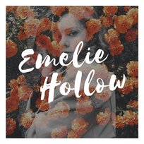 Emelie Hollow Emelie Hollow