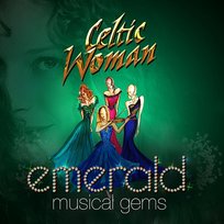 Emerald: Musical Gems Celtic Woman