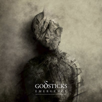 Emergence Godsticks