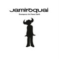 Emergency On Planet Earth - Jamiroquai