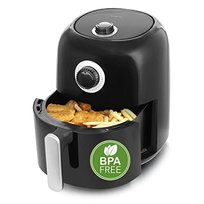 Emerio Af-125770 Smartfryer Airfryer Frytkownica N