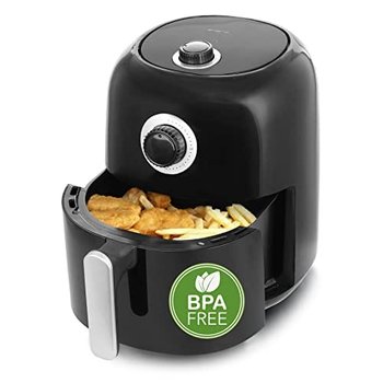 Emerio Af-125770 Smartfryer Airfryer Frytkownica N - Inny producent