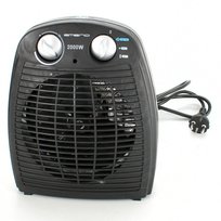 Emerio, Termowentylator, FH-106737.2 (2000W) Emerio