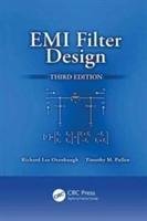 EMI Filter Design - Ozenbaugh Richard Lee, Pullen Timothy M.