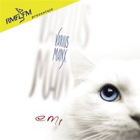 Emi Varius Manx