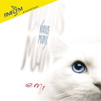 Emi (Reedycja) Varius Manx